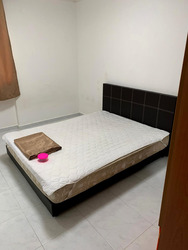 Blk 324 Serangoon Avenue 3 (Serangoon), HDB 4 Rooms #488196321
